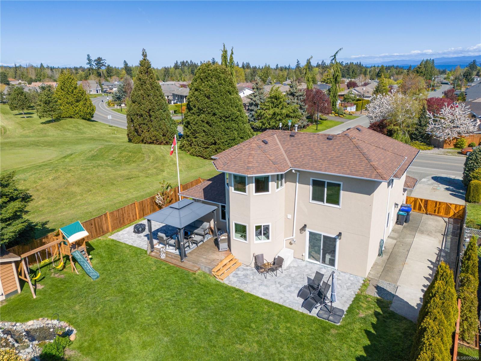 $1,099,900 - 1080 Roberton Blvd<br>British Columbia, V9P 2P9