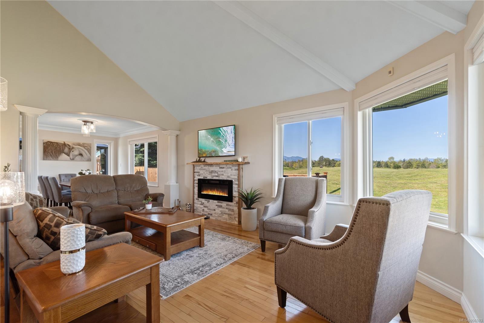 $1,099,900 - 1080 Roberton Blvd<br>British Columbia, V9P 2P9