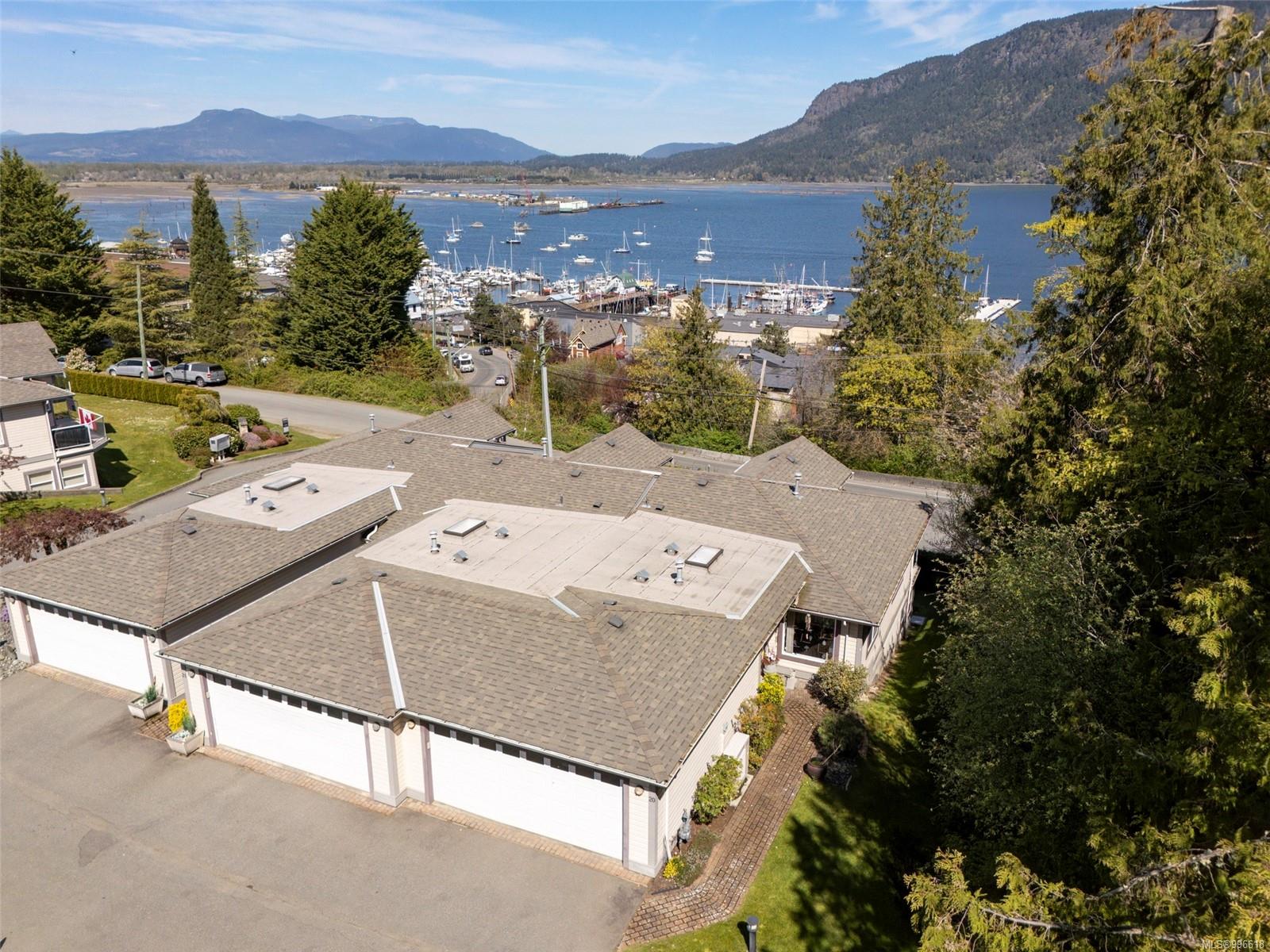 $749,900 - 1700 Pritchard Rd<br>British Columbia, V0R 1N1