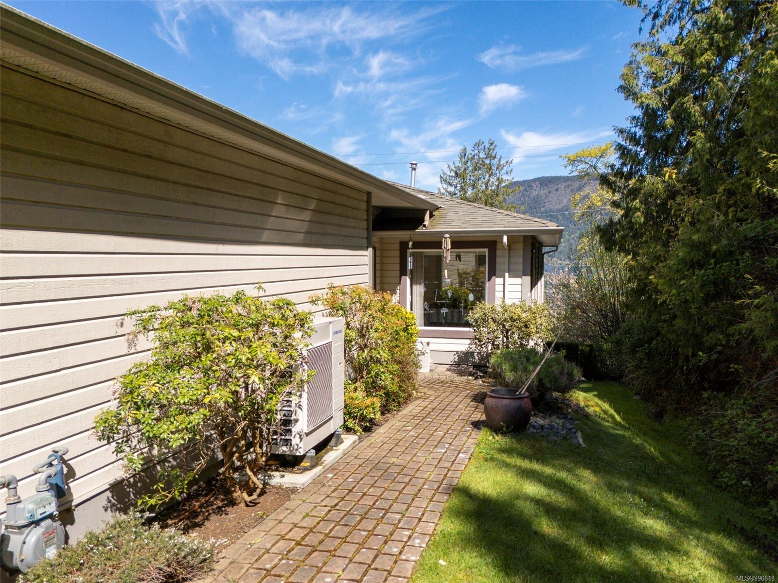 $749,900 - 1700 Pritchard Rd<br>British Columbia, V0R 1N1