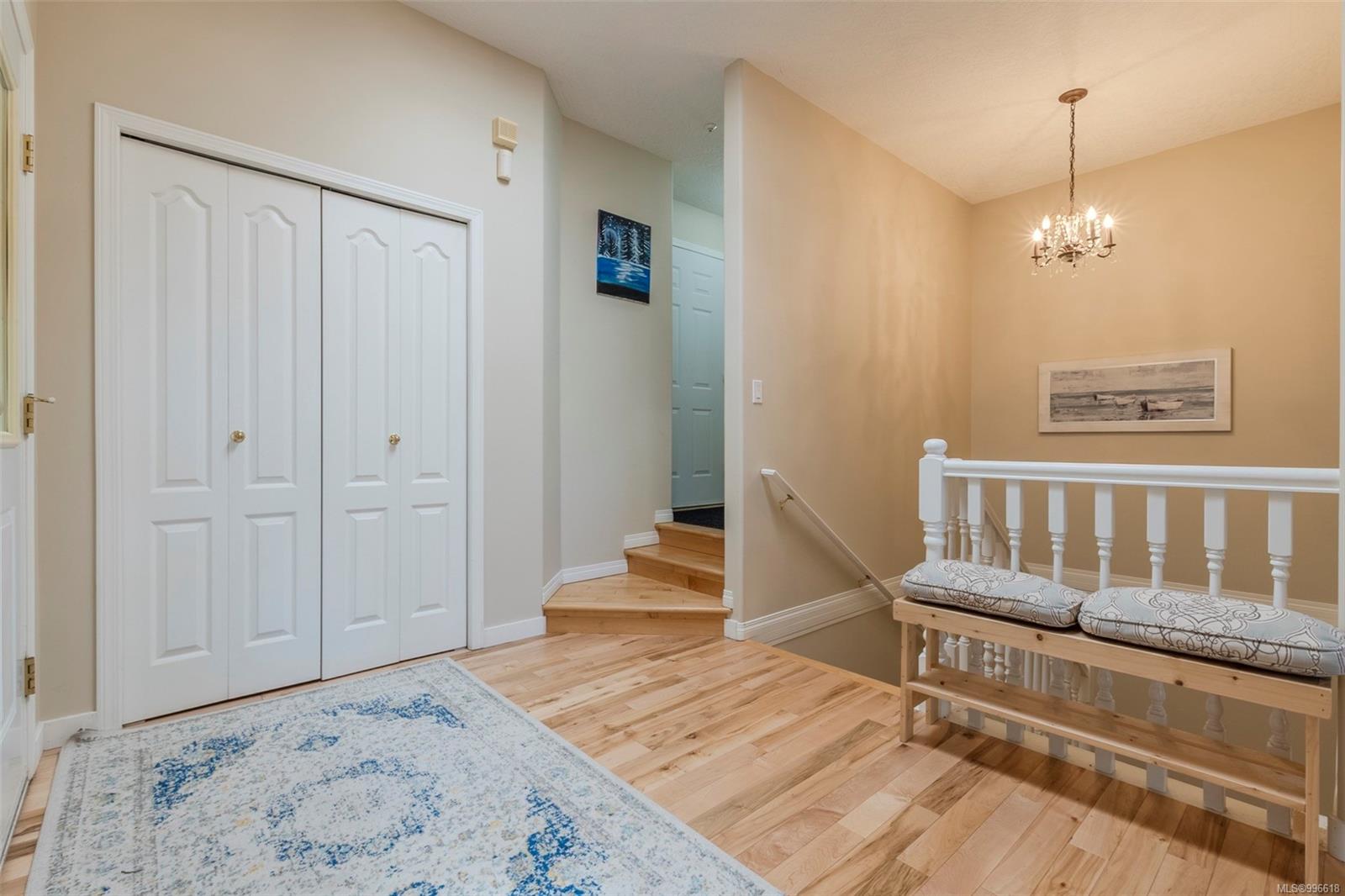 $749,900 - 1700 Pritchard Rd<br>British Columbia, V0R 1N1