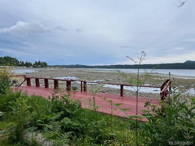 $1,450,000 - 5185 Gainsberg Rd<br>British Columbia, V0R 1G0