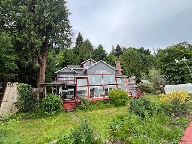 $1,450,000 - 5185 Gainsberg Rd<br>British Columbia, V0R 1G0