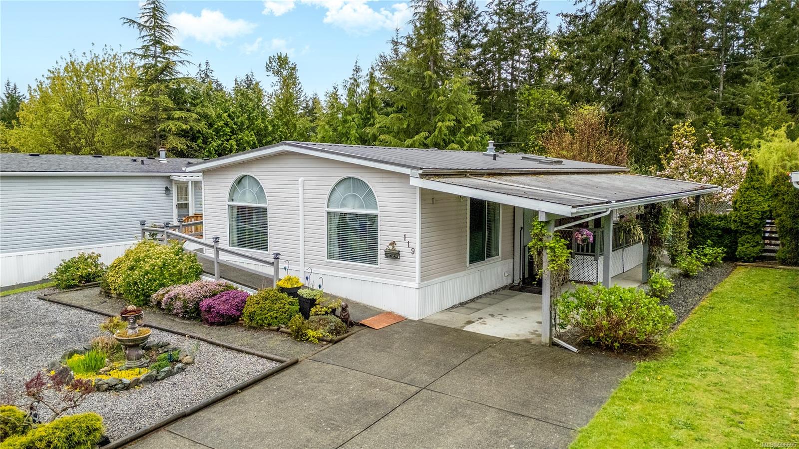 $449,000 - 1751 Northgate Rd<br>British Columbia, V0R 1L6