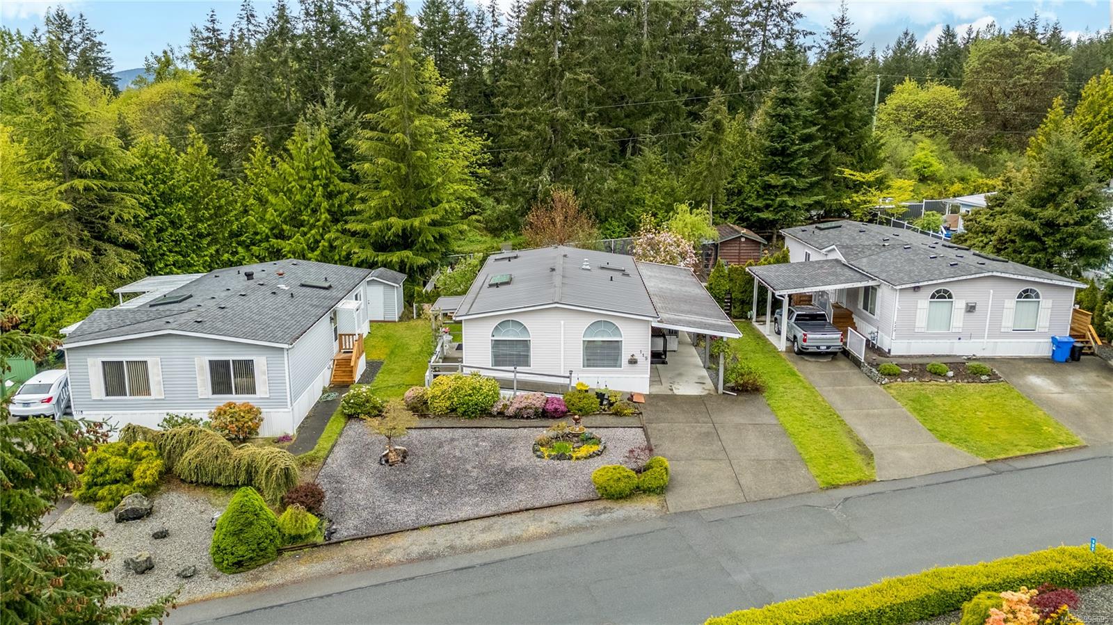 $449,000 - 1751 Northgate Rd<br>British Columbia, V0R 1L6