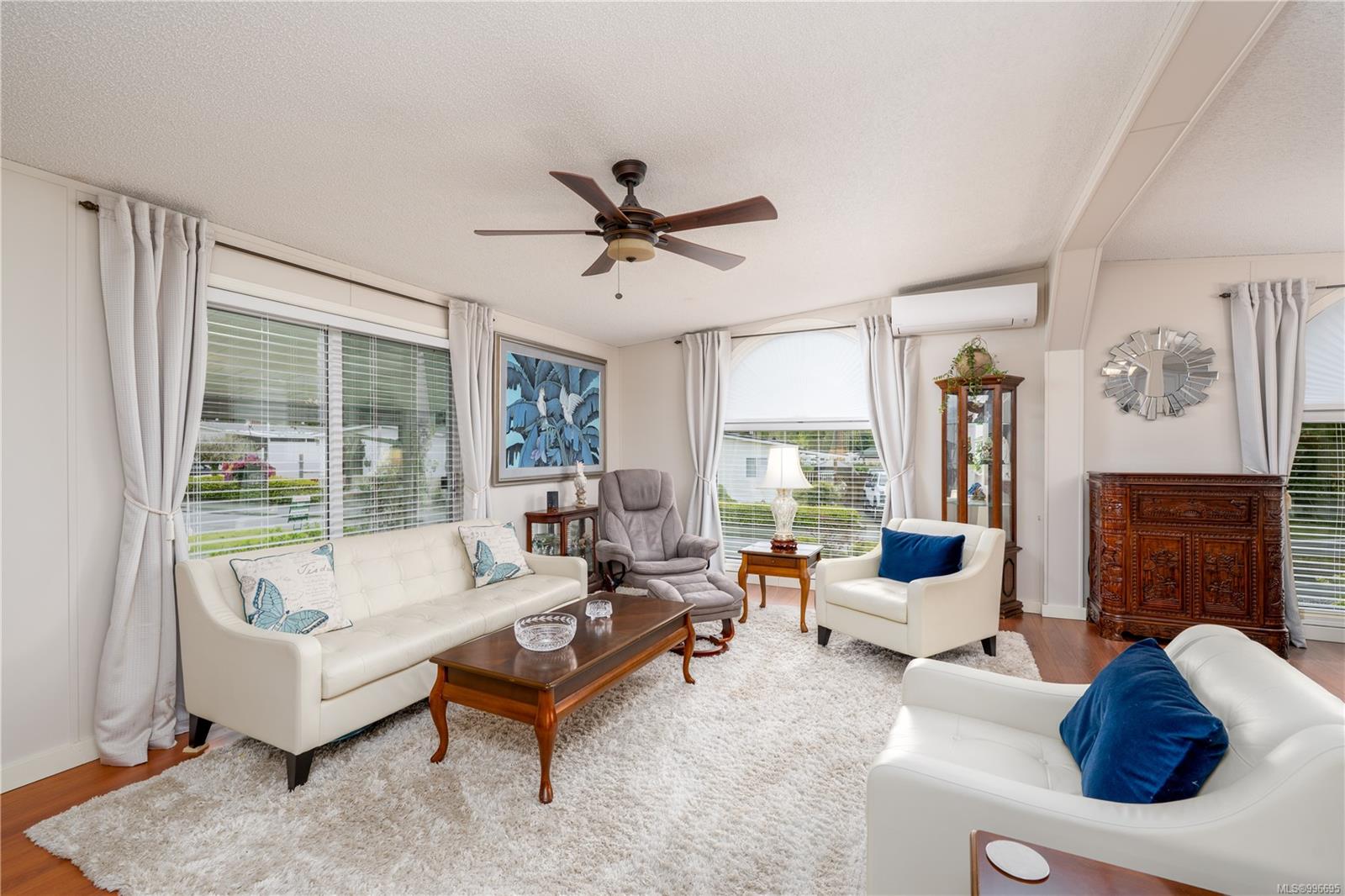 $449,000 - 1751 Northgate Rd<br>British Columbia, V0R 1L6