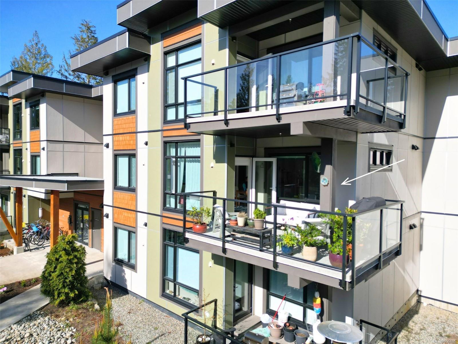 Real Estate