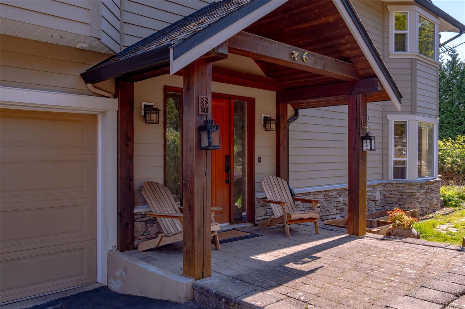 $1,178,088 - 5170 Laguna Way<br>British Columbia, V9T 5L7