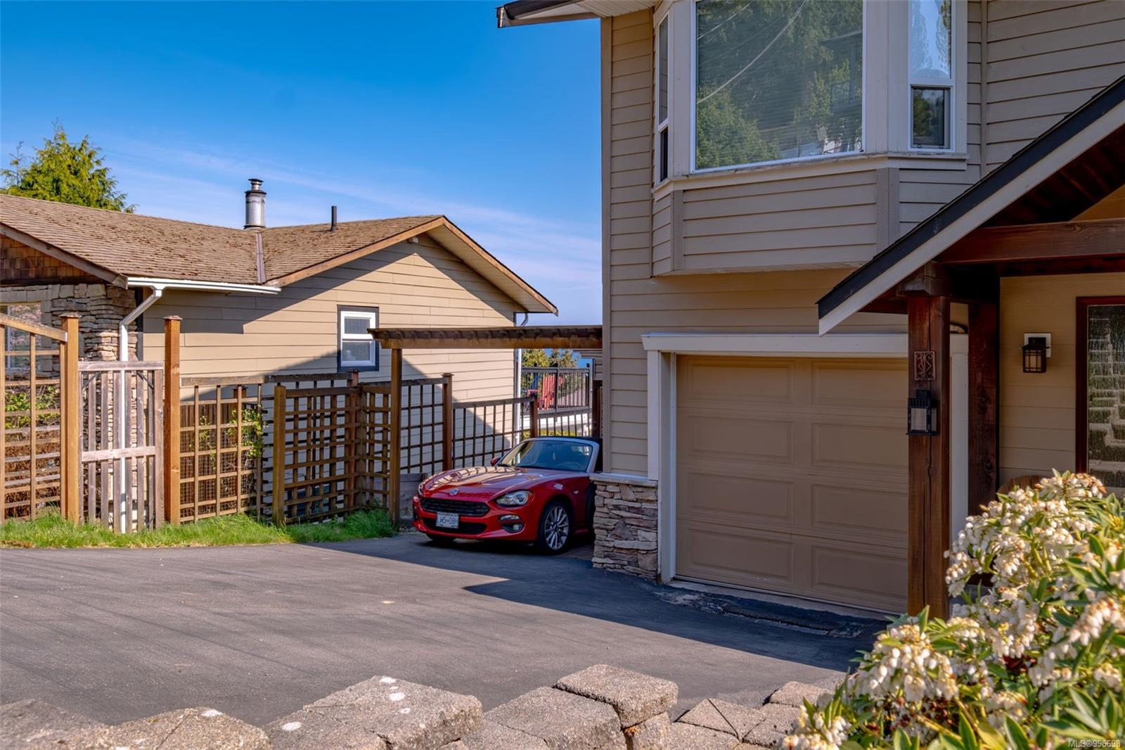 $1,178,088 - 5170 Laguna Way<br>British Columbia, V9T 5L7