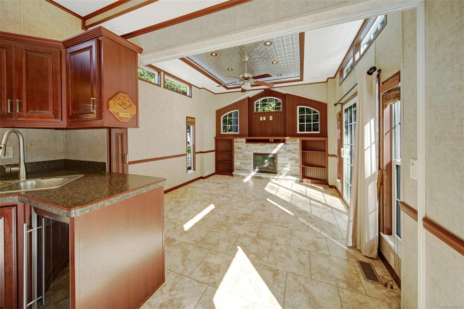 Real Estate