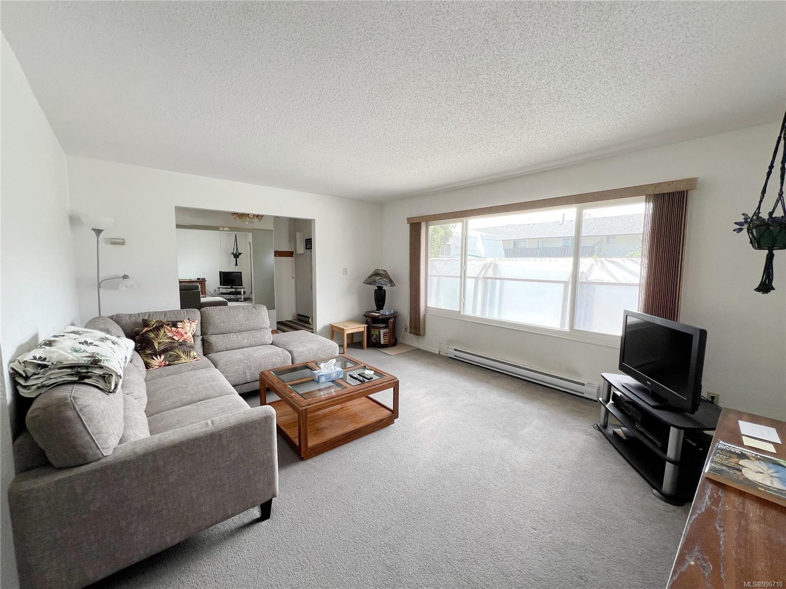 $240,000 - 500 Muchalat Pl<br>British Columbia, V0P 1G0