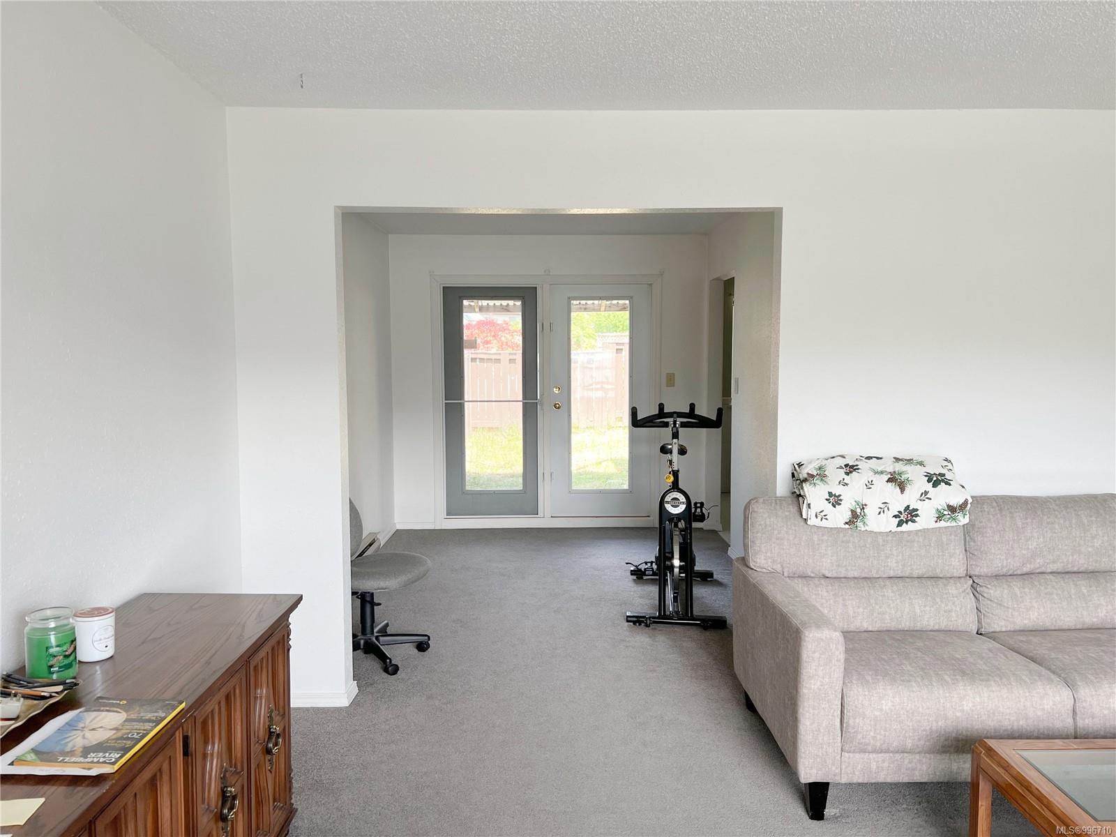 $240,000 - 500 Muchalat Pl<br>British Columbia, V0P 1G0