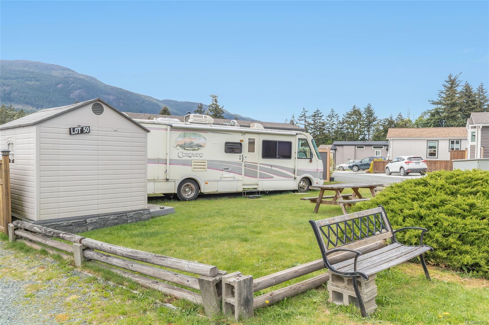 2131 Henderson Lake Way, Na South Jingle Pot real estate property for sale in Nanaimo British Columbia, V9R 6X7