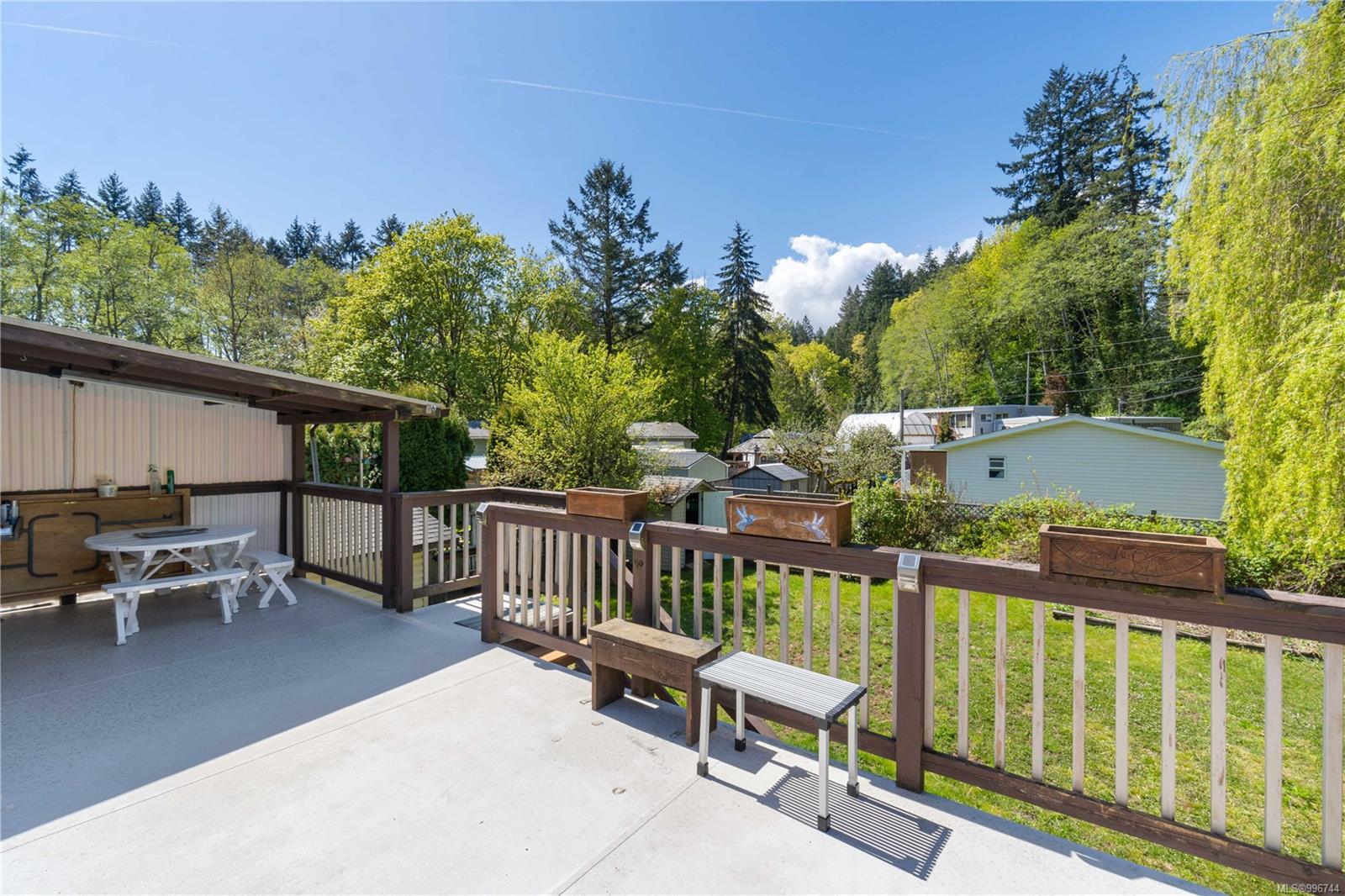 $739,000 - 707 Howard Ave<br>British Columbia, V9R 3S9
