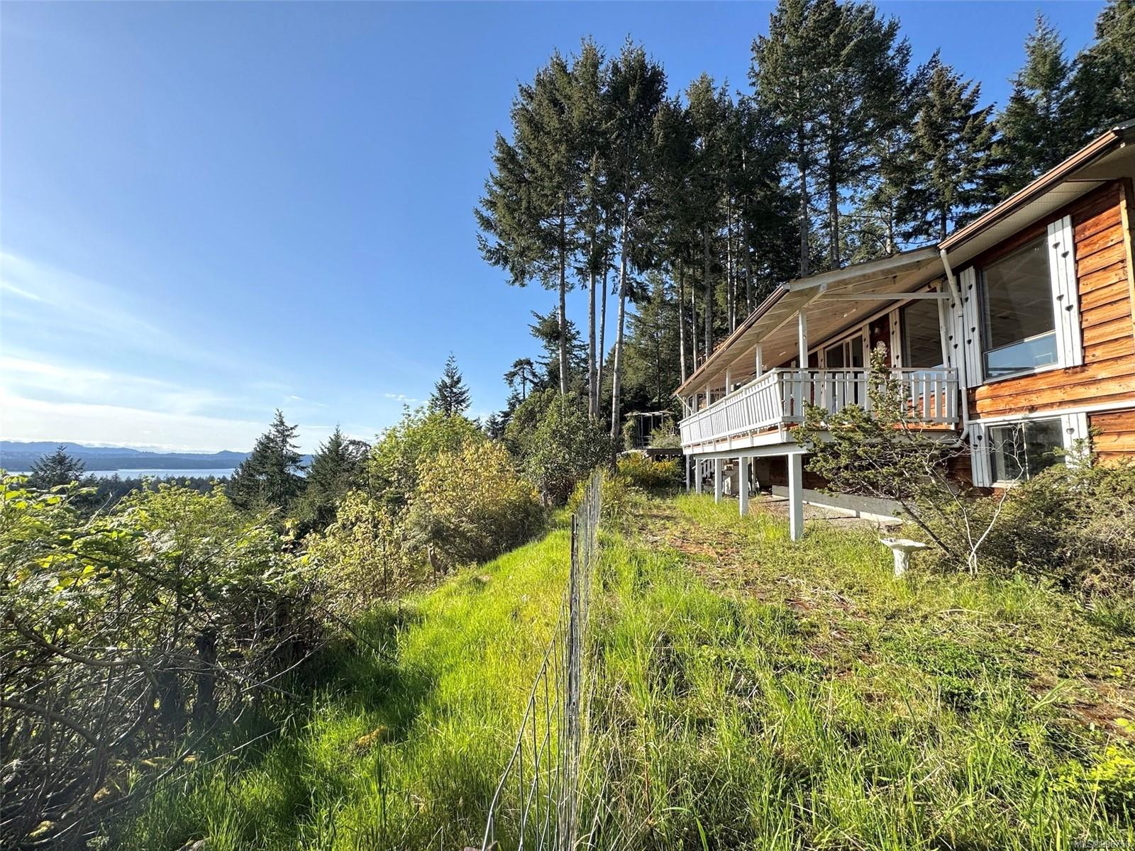 $649,000 - 955 Pat Burns Ave<br>British Columbia, V0R 1X2