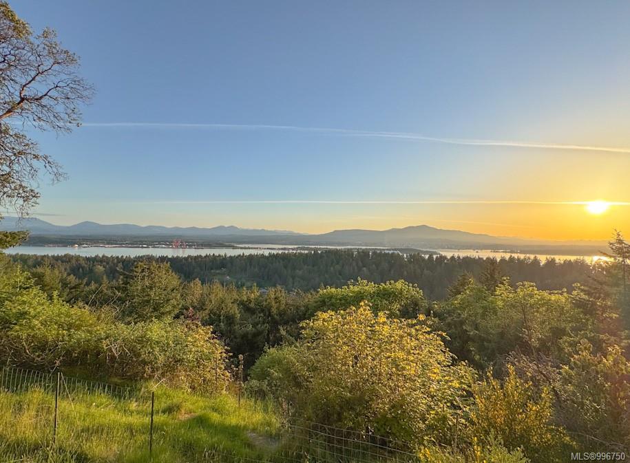 $649,000 - 955 Pat Burns Ave<br>British Columbia, V0R 1X2