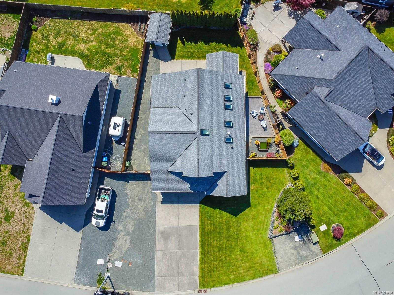 Real Estate