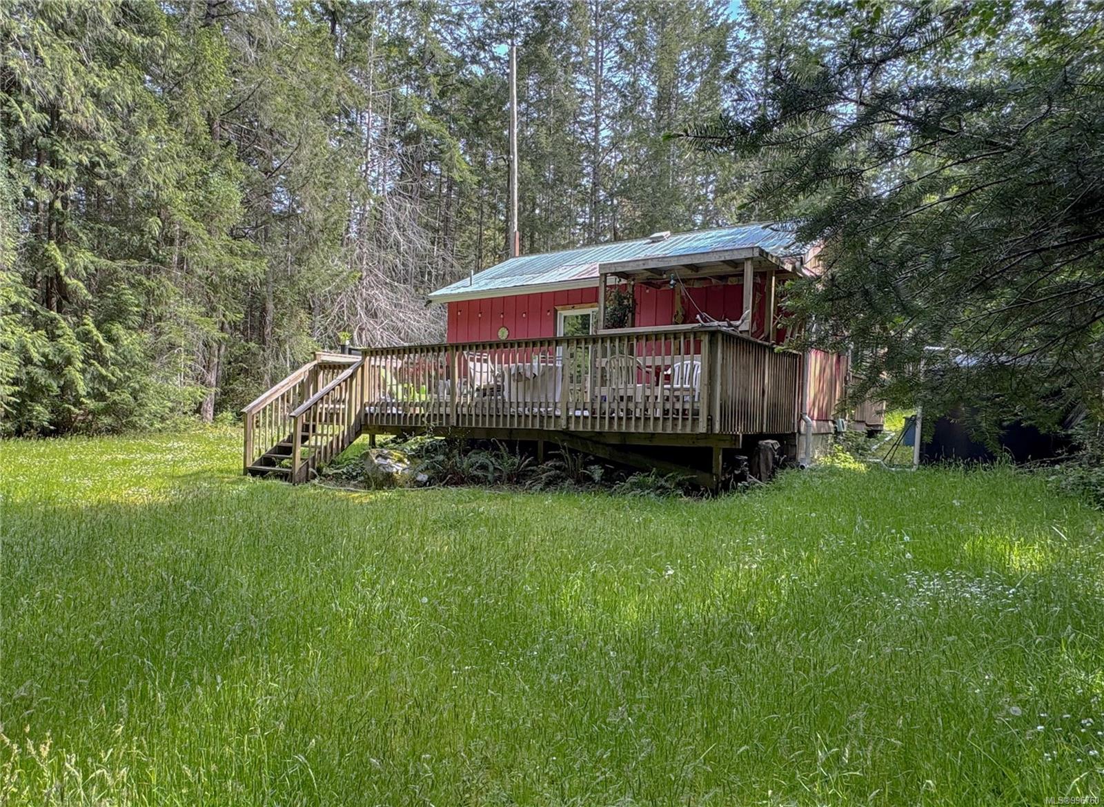 $499,000 - 220 Malaspina Dr<br>British Columbia, V0R 1X1