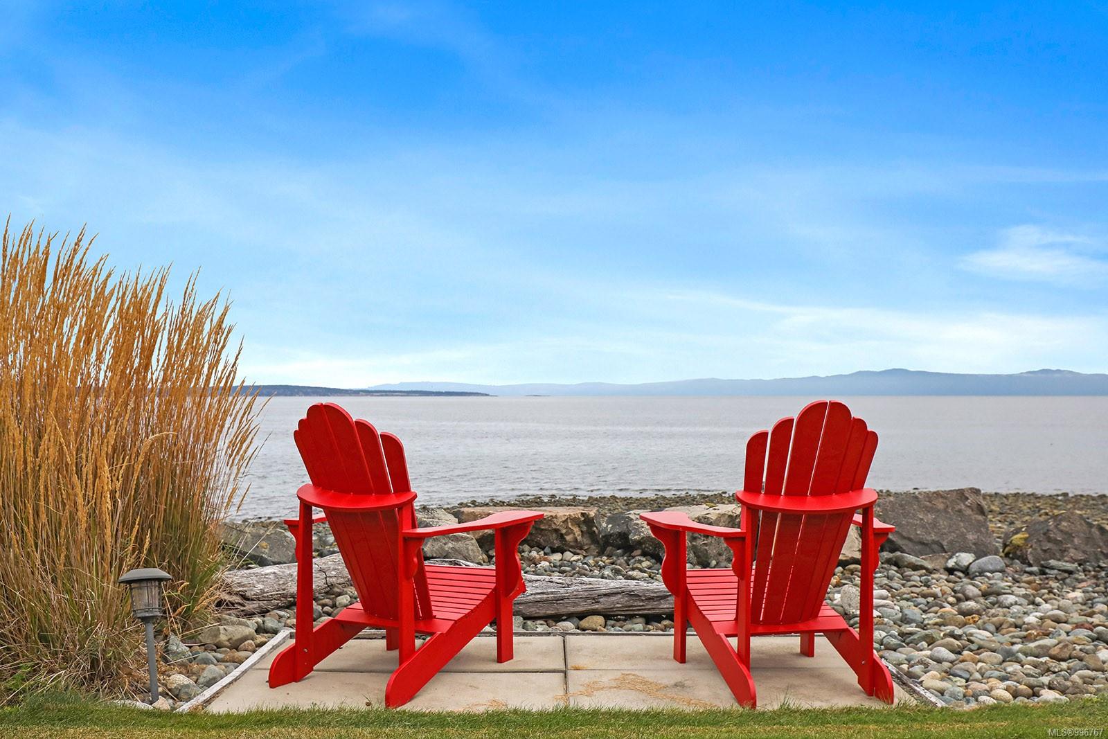 $1,595,000 - 4320 Garrod Rd<br>British Columbia, V0R 1G0
