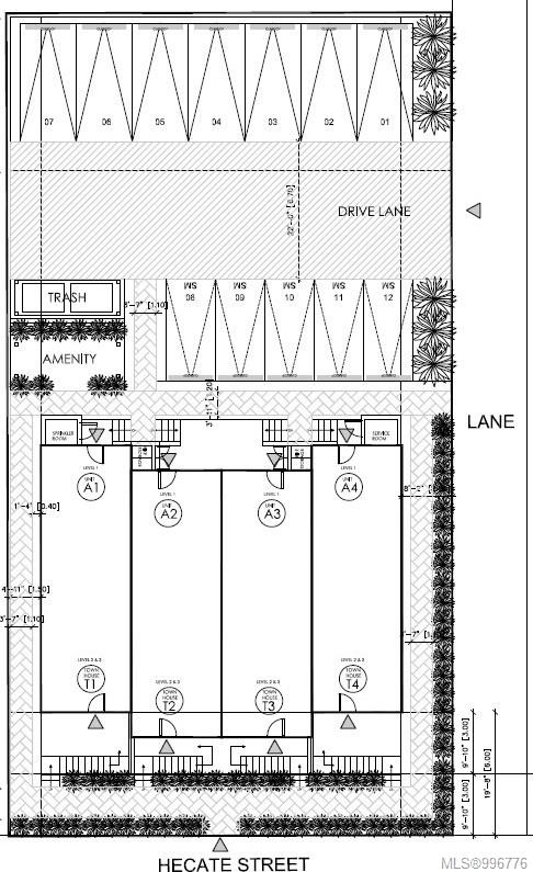 $799,000 - 880 Hecate St<br>British Columbia, V9R 4K6