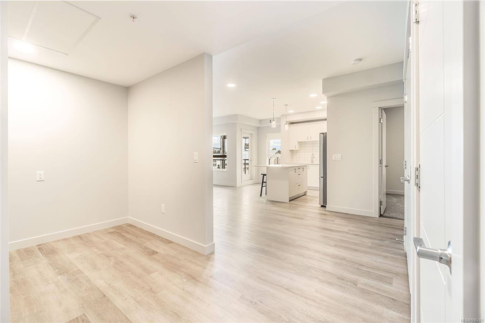 $549,000 - 140 Jensen Ave<br>British Columbia, V9P 0H7