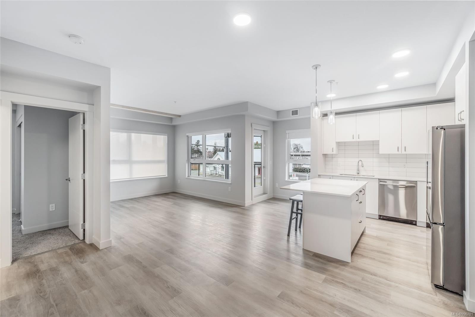 $549,000 - 140 Jensen Ave<br>British Columbia, V9P 0H7