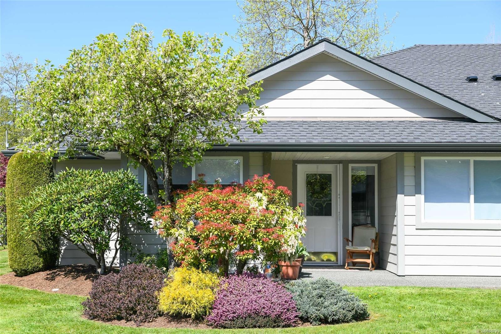 $759,000 - 351 Church St<br>British Columbia, V9M 2C1
