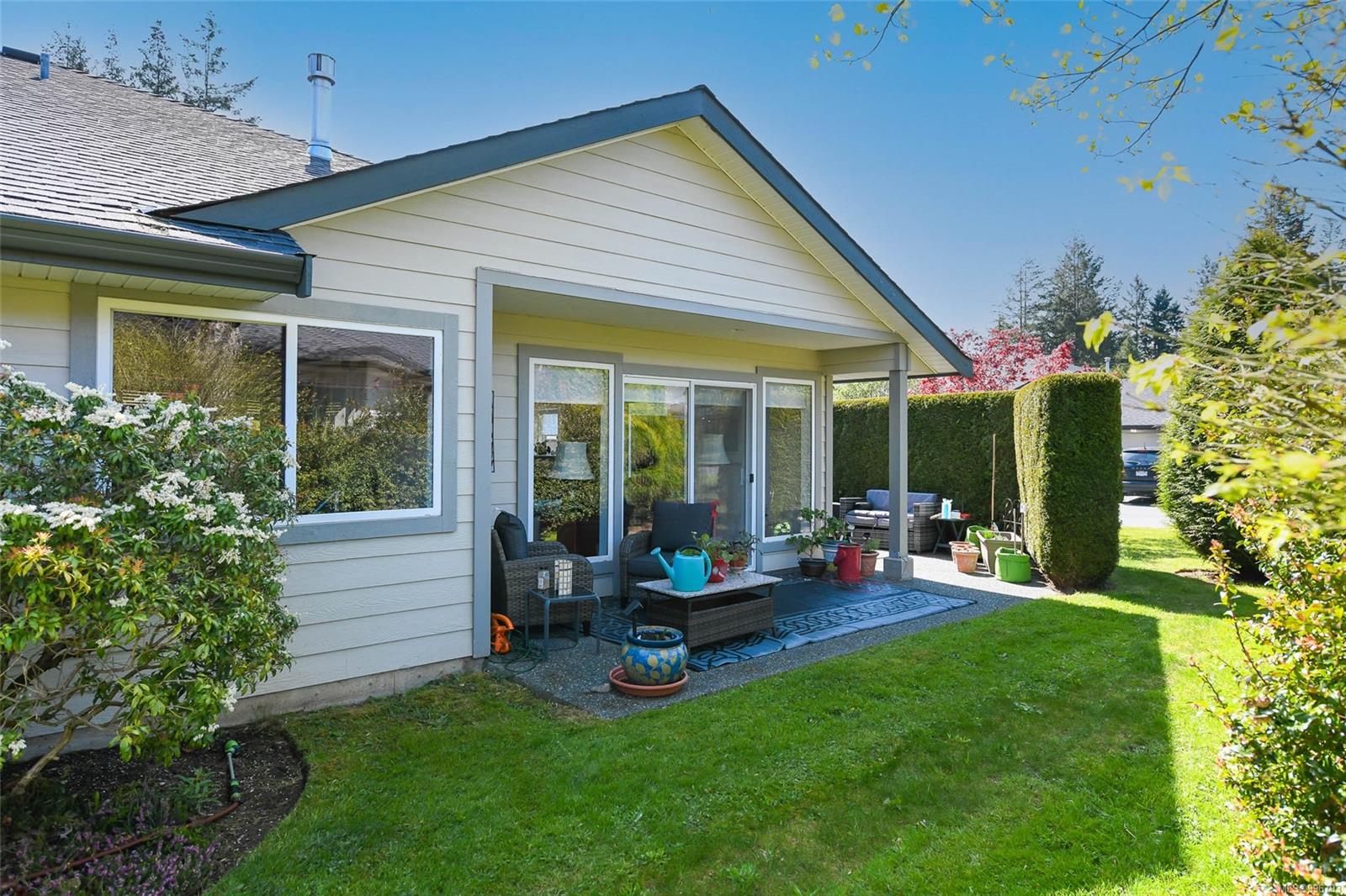 $759,000 - 351 Church St<br>British Columbia, V9M 2C1