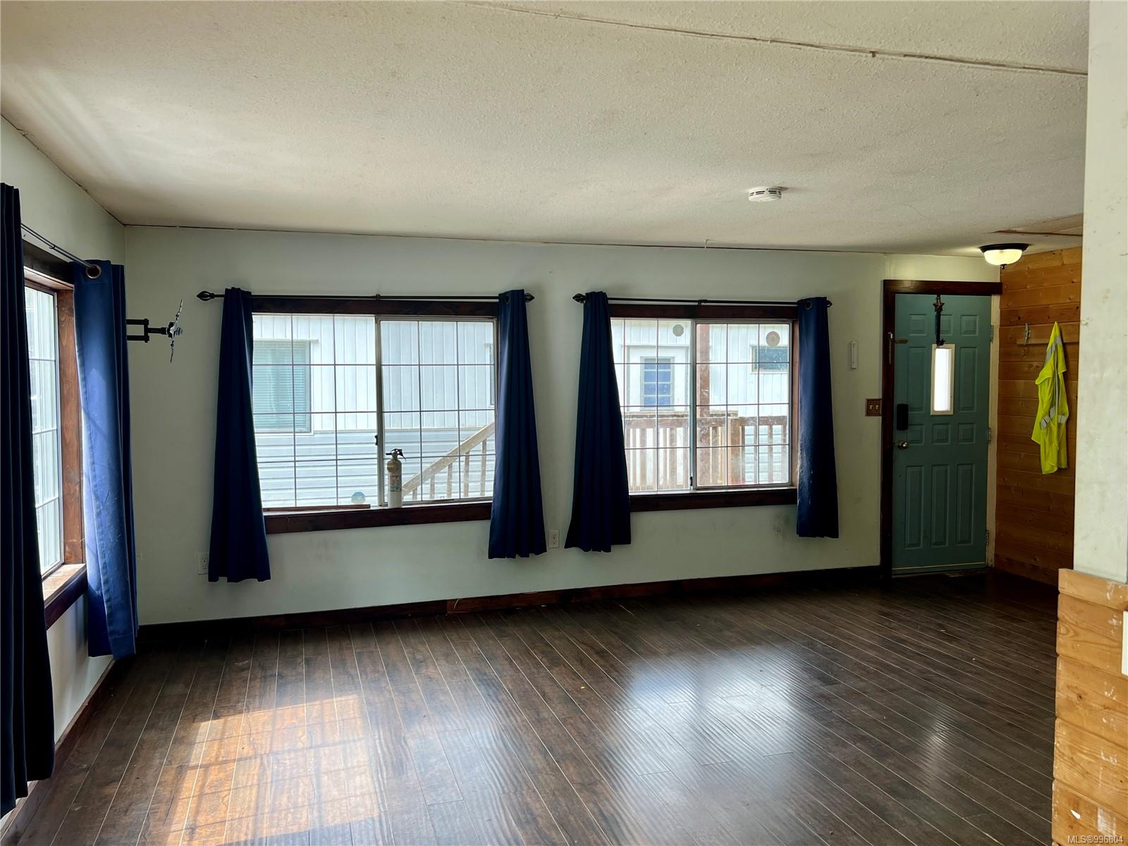 $104,900 - 3449 Hallberg Rd<br>British Columbia, V9G 1L2