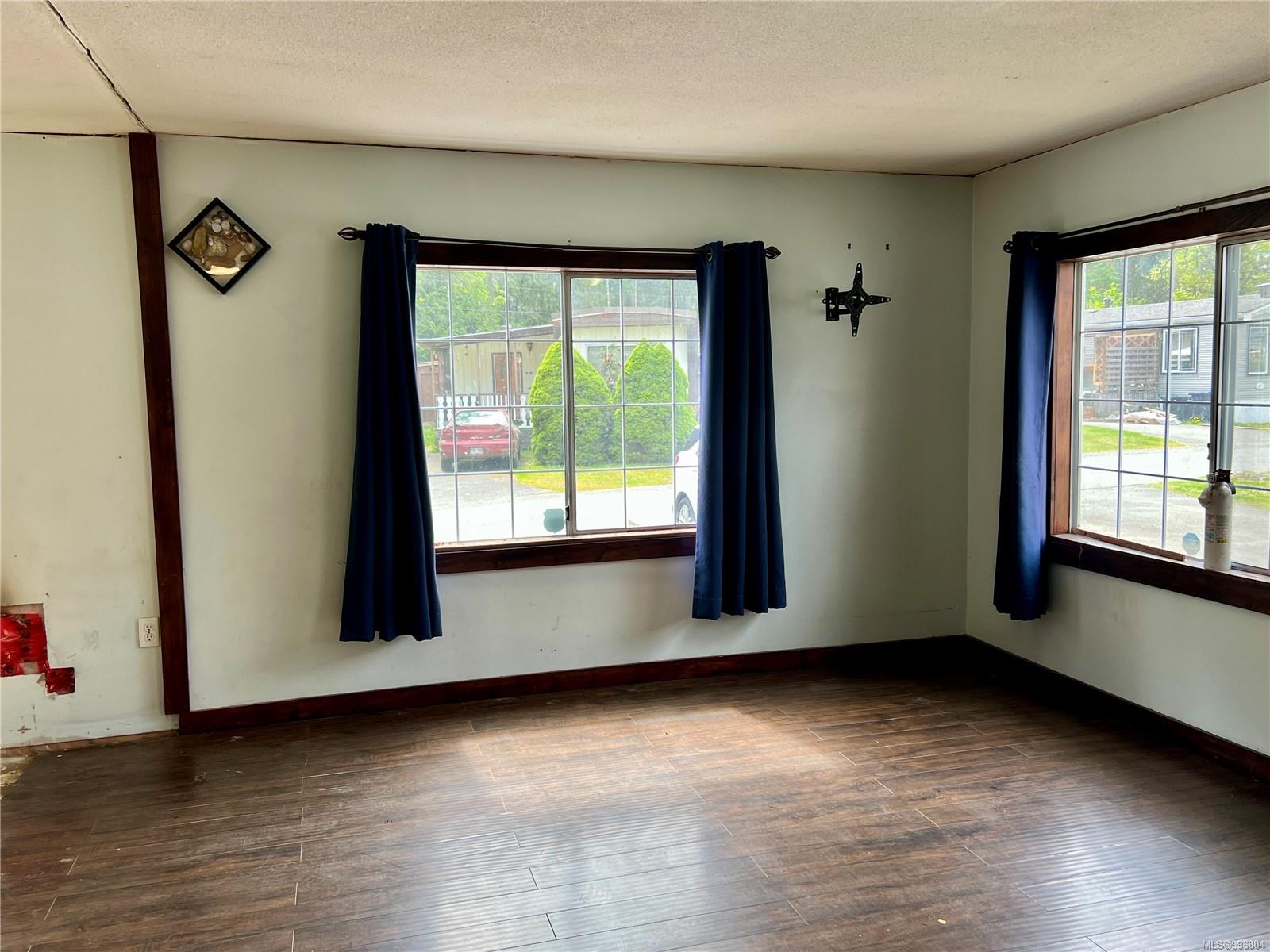 $104,900 - 3449 Hallberg Rd<br>British Columbia, V9G 1L2