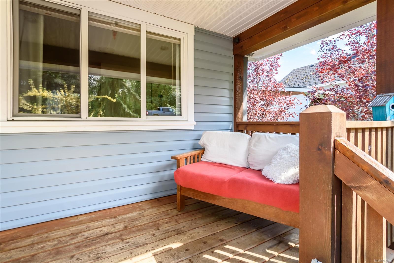$749,000 - 3352 Second St<br>British Columbia, V0R 1S0