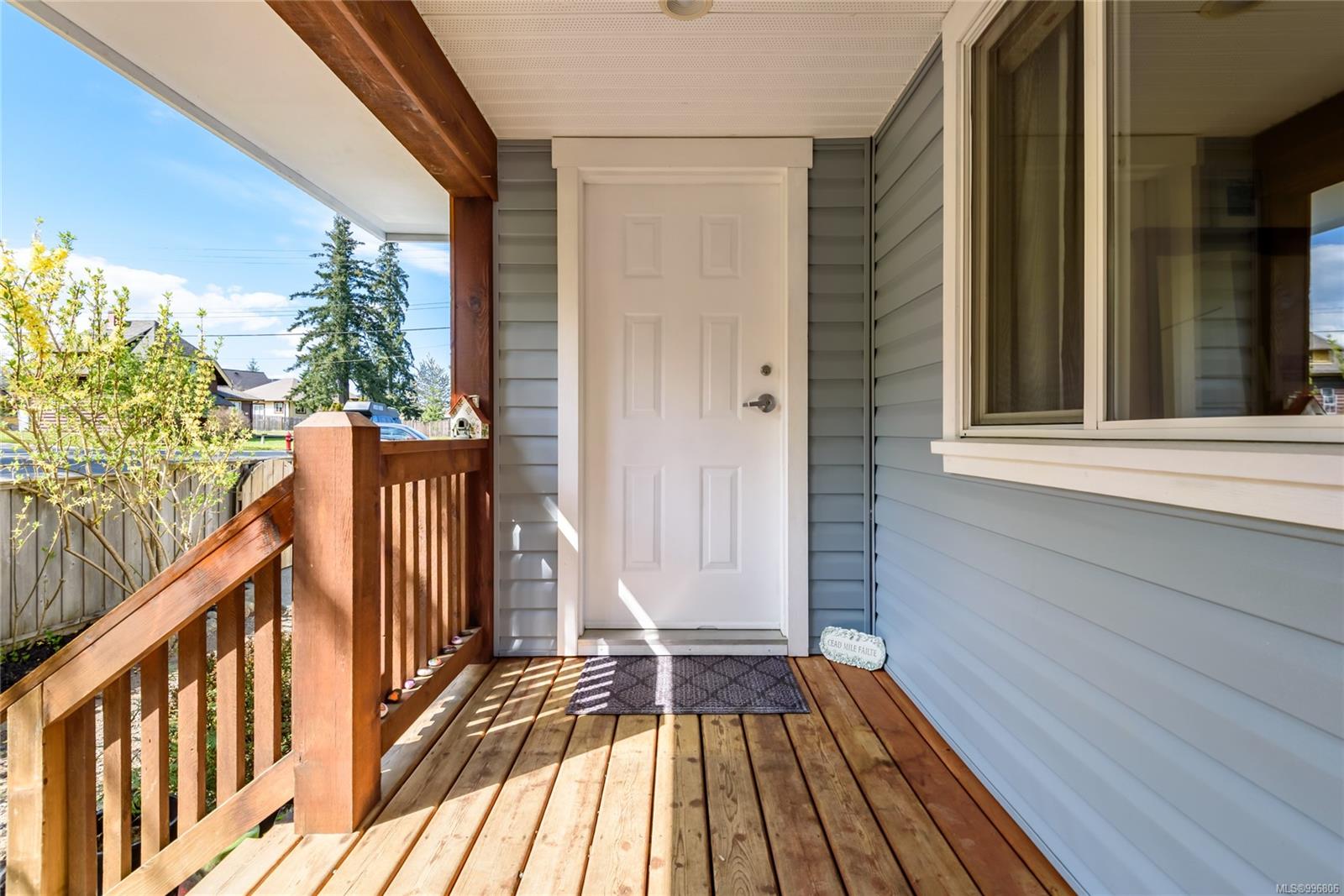 $749,000 - 3352 Second St<br>British Columbia, V0R 1S0