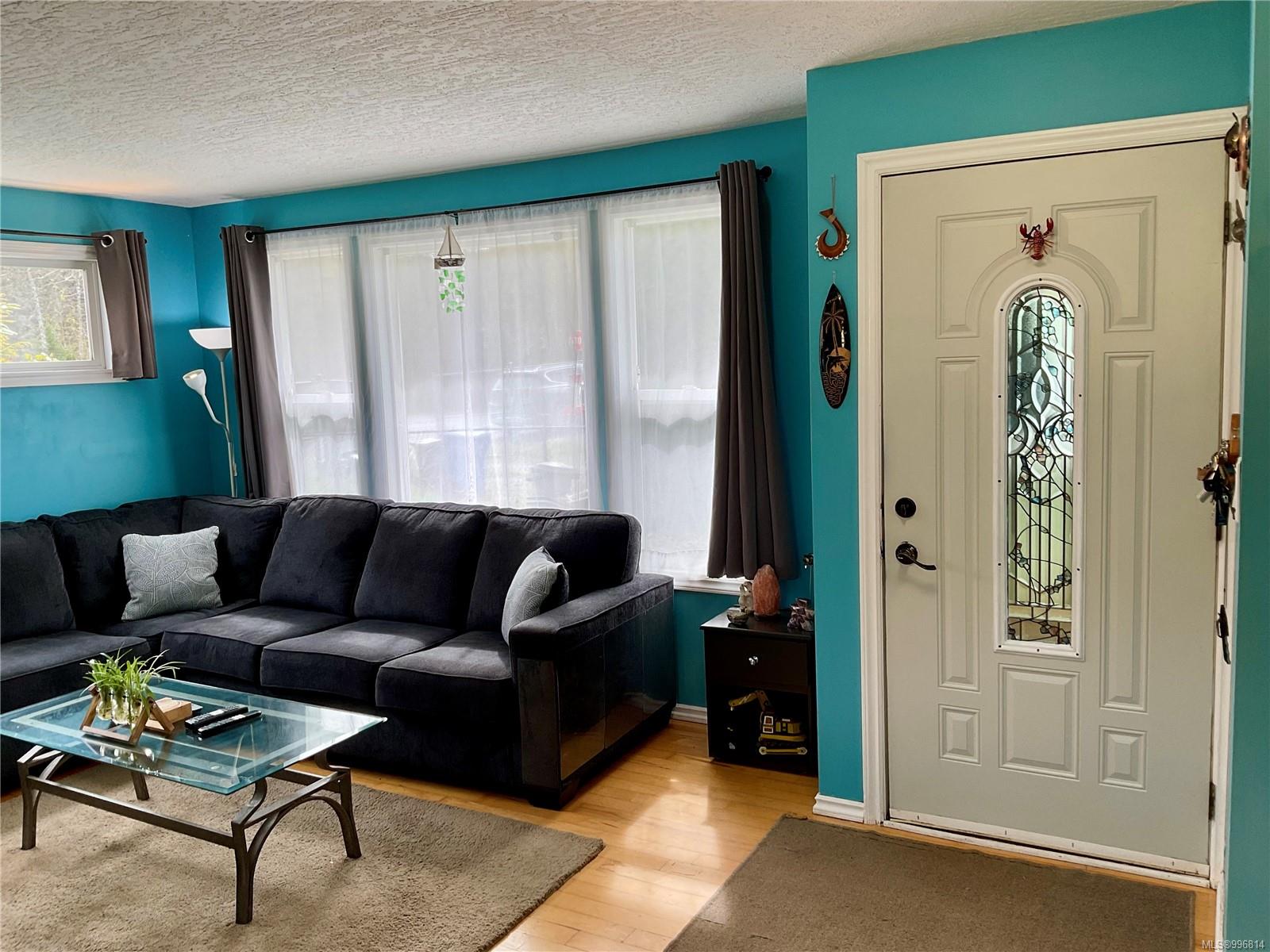 $560,000 - 22 Coronation St<br>British Columbia, V0R 2G0