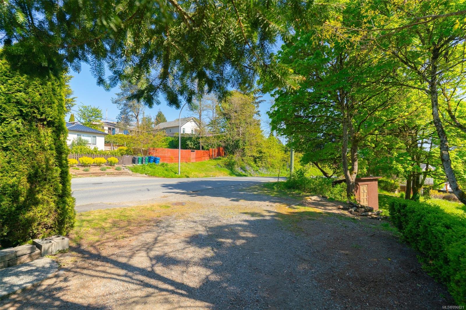 $674,900 - 309 Pine St<br>British Columbia, V9R 2B8