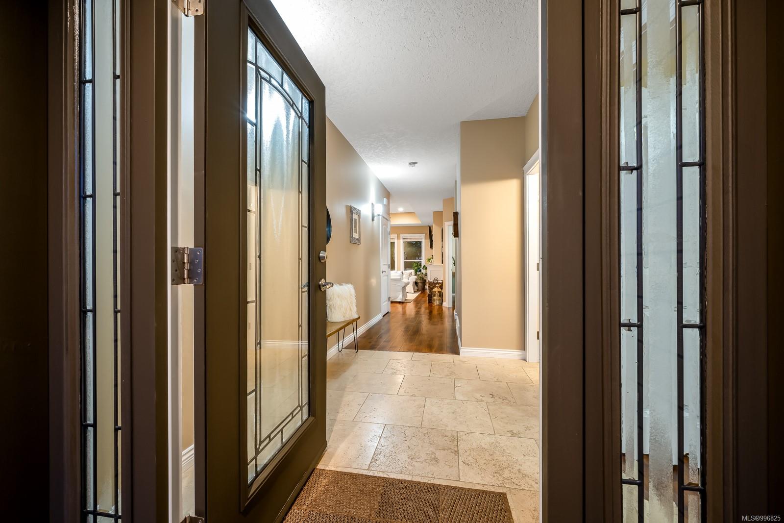 $849,900 - 303 Arden Rd<br>British Columbia, V9N 0A8