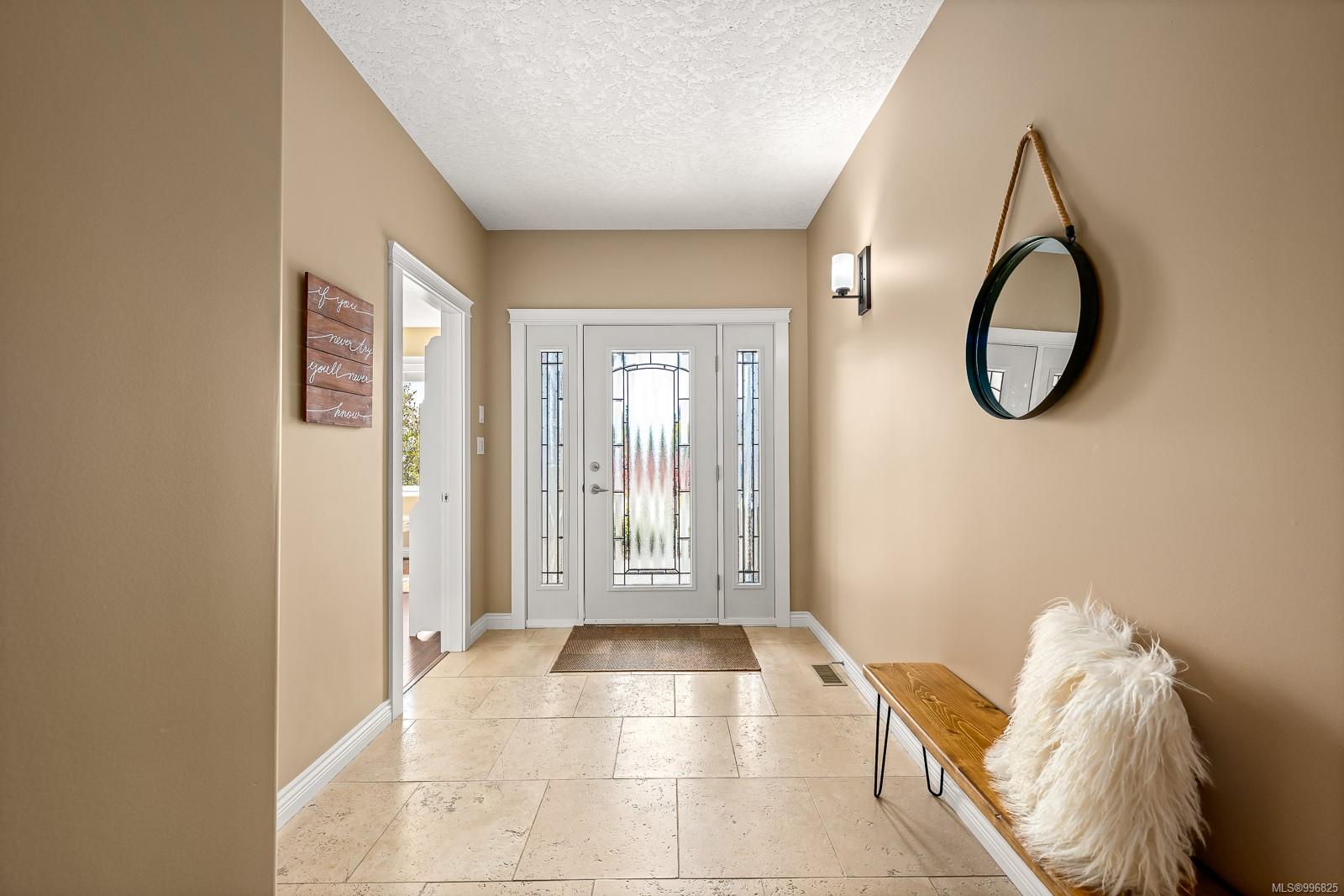 $849,900 - 303 Arden Rd<br>British Columbia, V9N 0A8