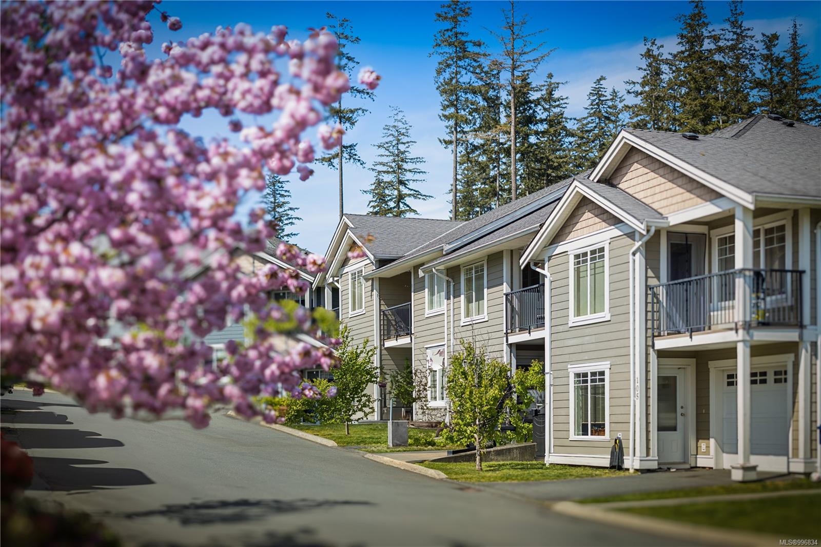 $459,999 - 701 Hilchey Rd<br>British Columbia, V9W 0A2