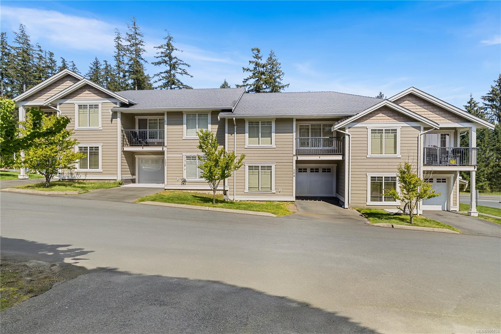 $459,999 - 701 Hilchey Rd<br>British Columbia, V9W 0A2