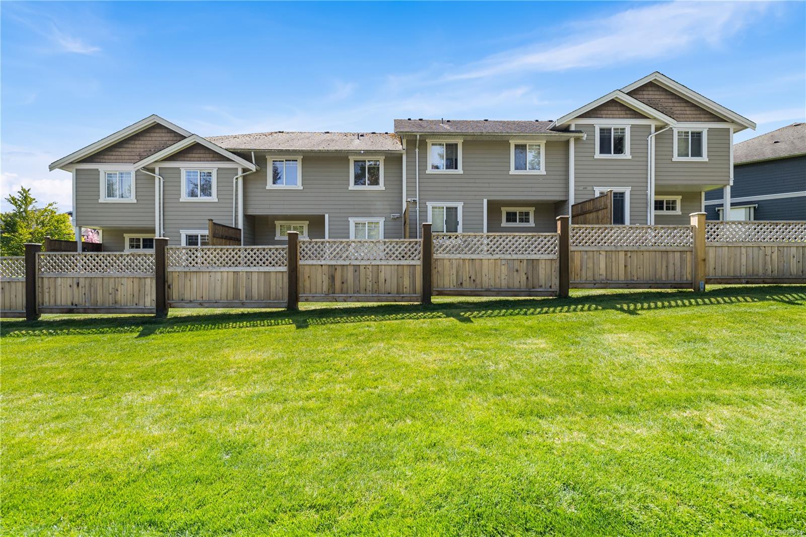 $459,999 - 701 Hilchey Rd<br>British Columbia, V9W 0A2