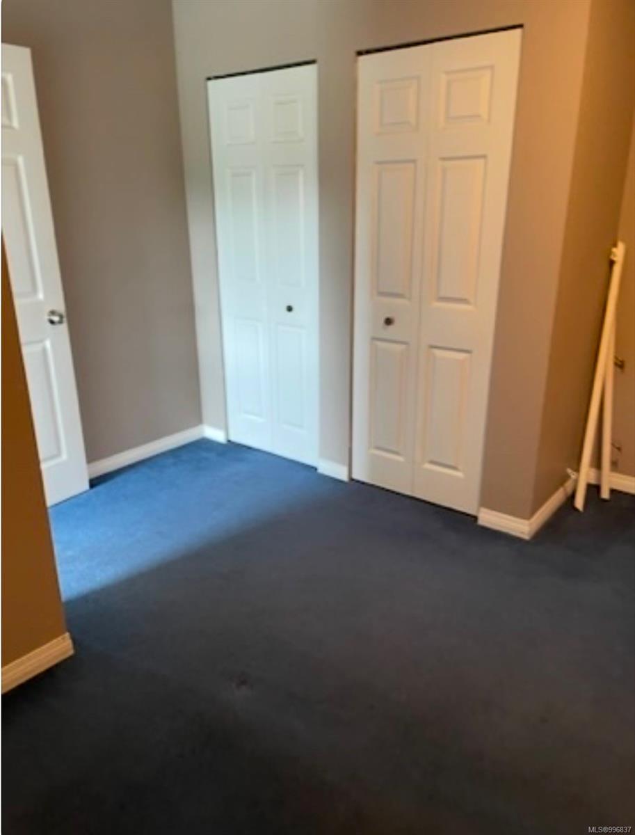 Real Estate