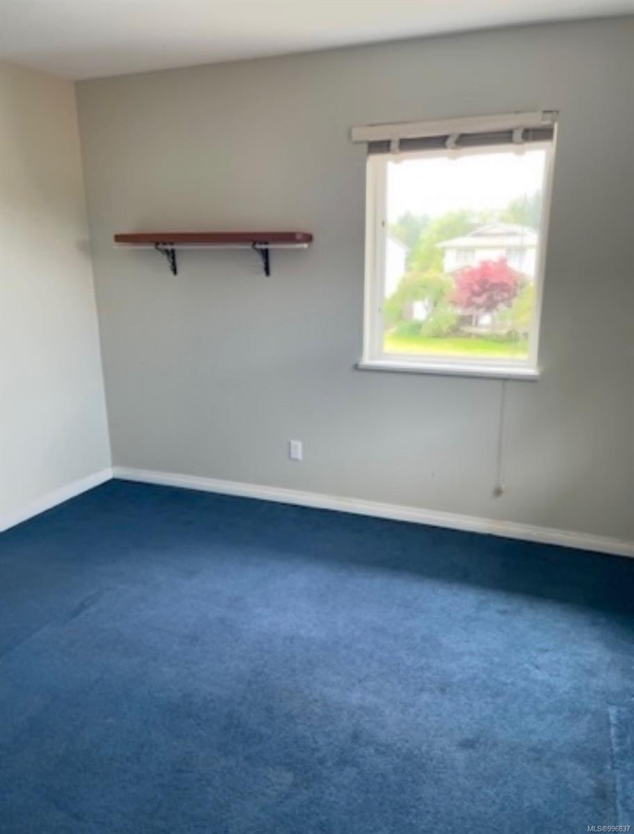 Real Estate