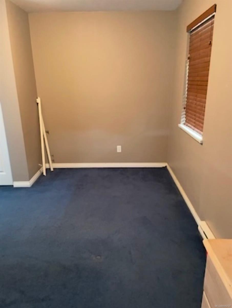 Real Estate