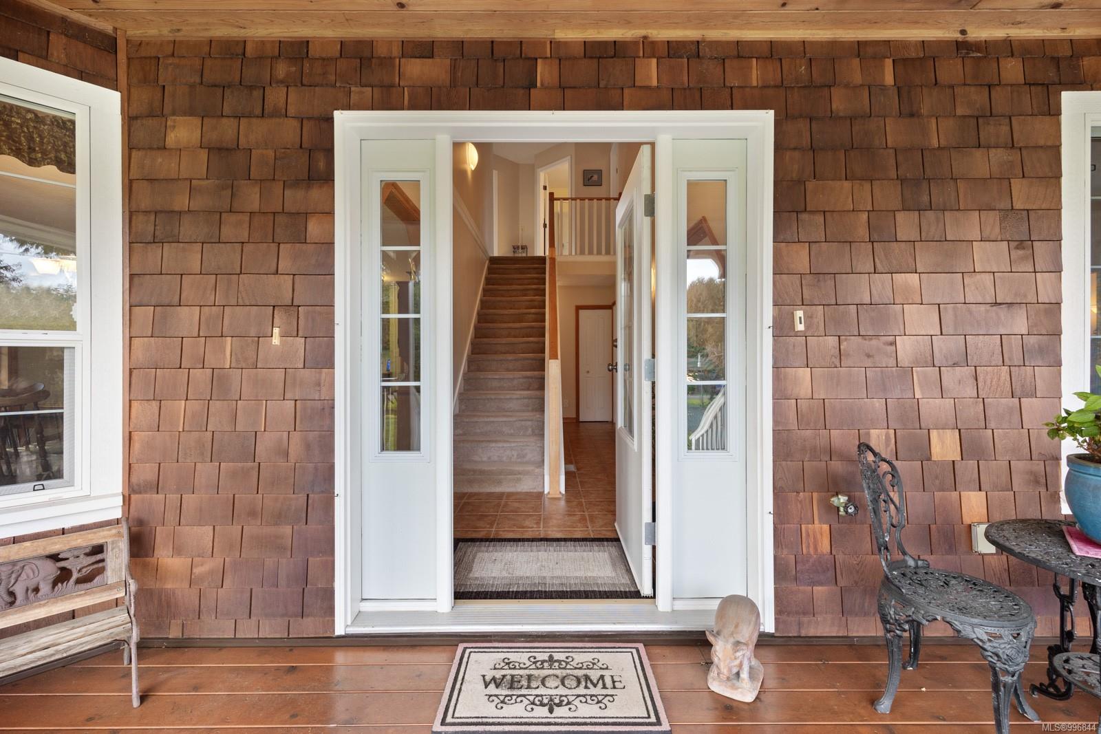 $1,299,000 - 1535 Baikie Rd<br>British Columbia, V0R 1T0