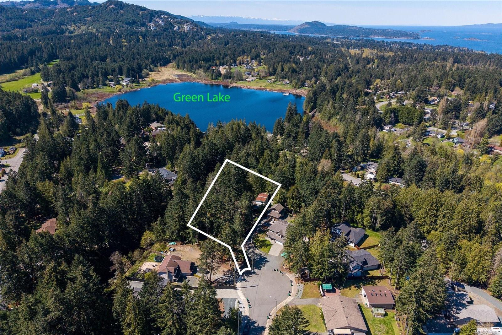 69 Lake Pl, Na Pleasant Valley real estate property for sale in Nanaimo British Columbia, V9T 5S1