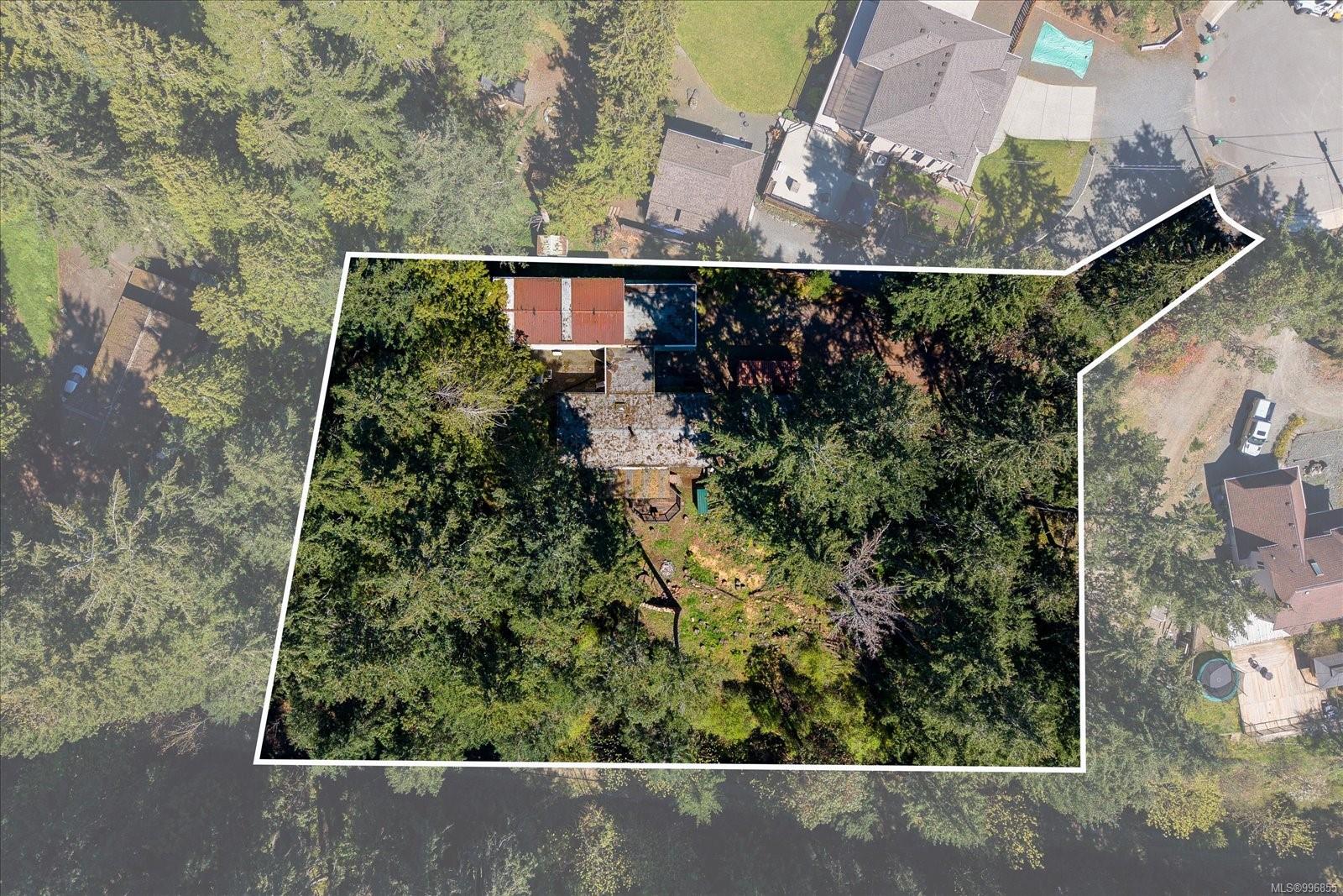 $989,900 - 69 Lake Pl<br>British Columbia, V9T 5S1