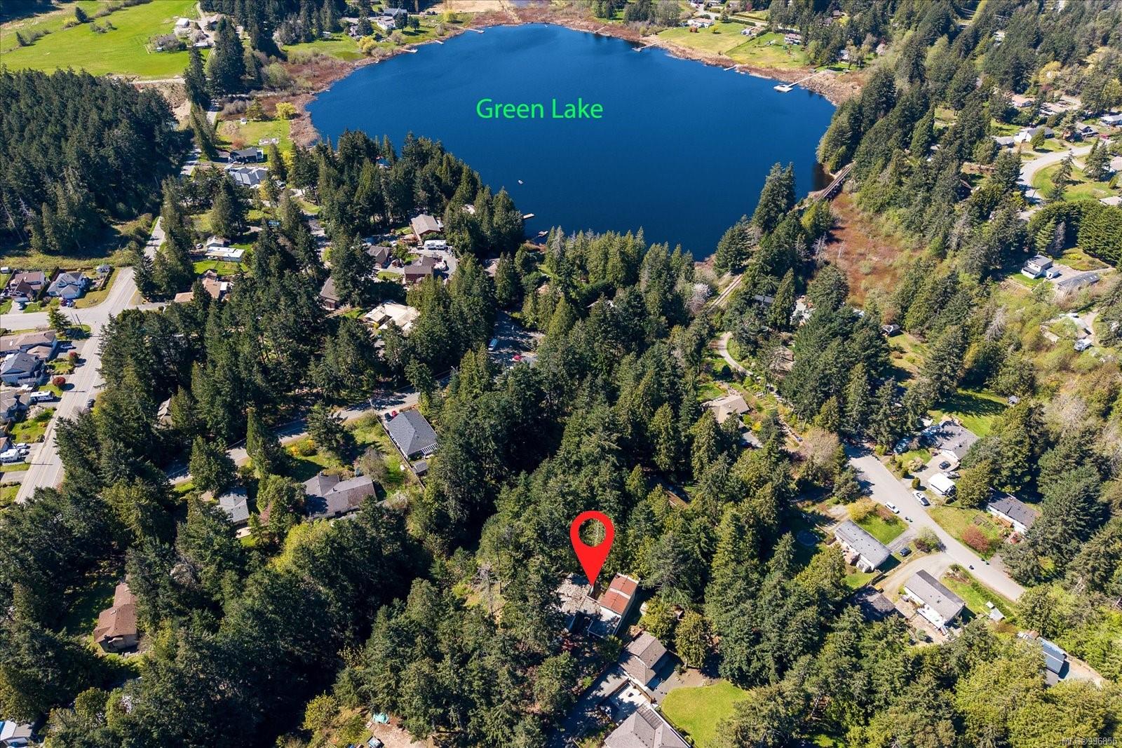 $989,900 - 69 Lake Pl<br>British Columbia, V9T 5S1