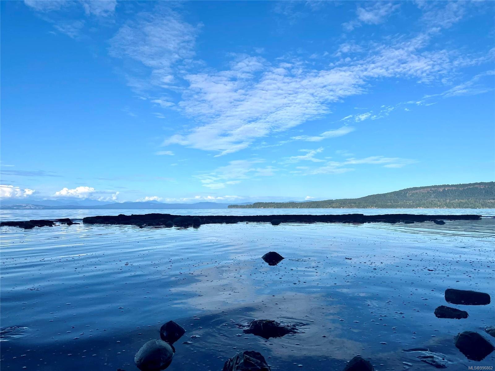 $749,000 - - East Rd<br>British Columbia, V0R 1T0