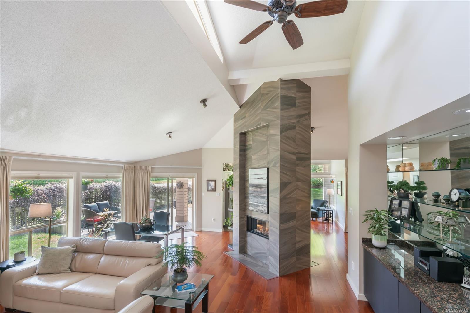 $736,000 - 1150 Lee Rd<br>British Columbia, V9P 2L2