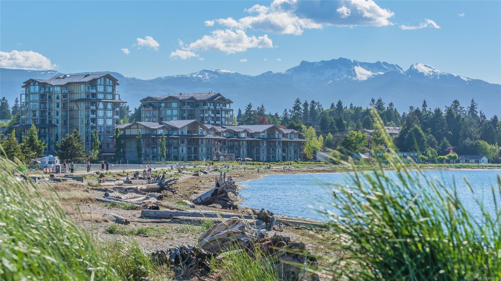 $665,000 - 194 Beachside Dr<br>British Columbia, V9P 0B1