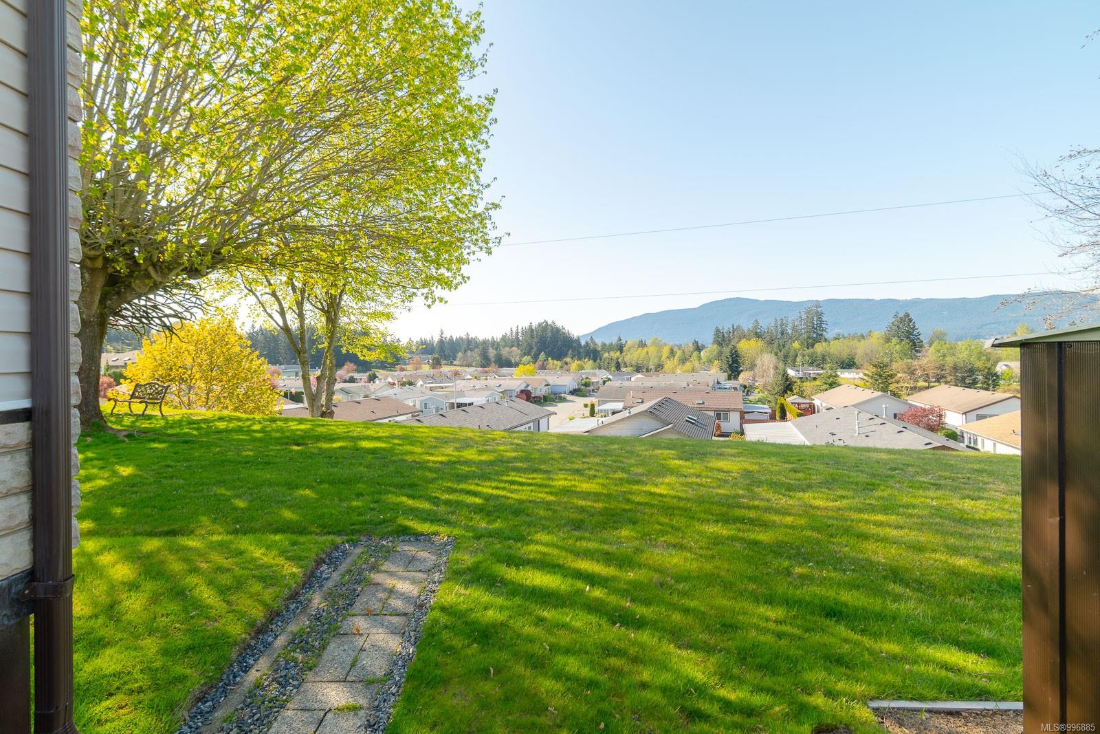 $234,900 - 6245 Metral Dr<br>British Columbia, V9T 6P8